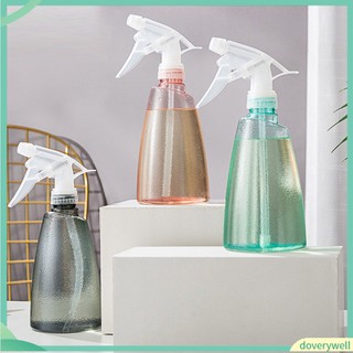 (Doverywell) Bình xịt tưới nước dung tích 500ml cho tưới cây