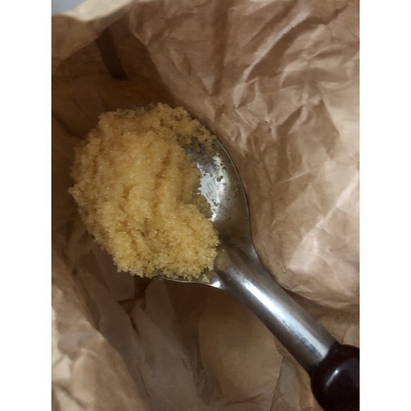 Mới về Đường Đỏ, Đường Đen, Đường Cam,Đường Vàng nguyên chất loại ngon