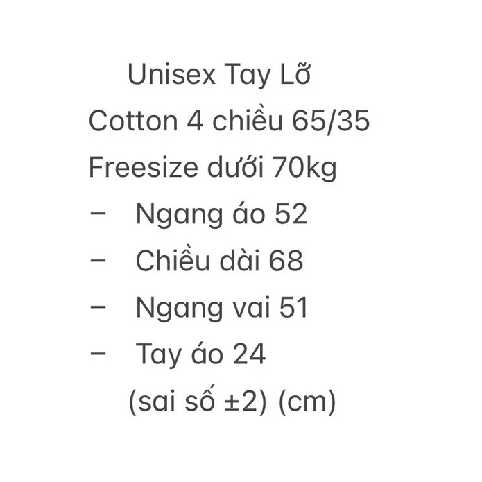 Áo Thun Unisex Tay Lỡ Form Rộng Freesize FOREVER TOGETHER UNI-021 - Tiano - Áo Thun Nữ - Áo Thun Nam