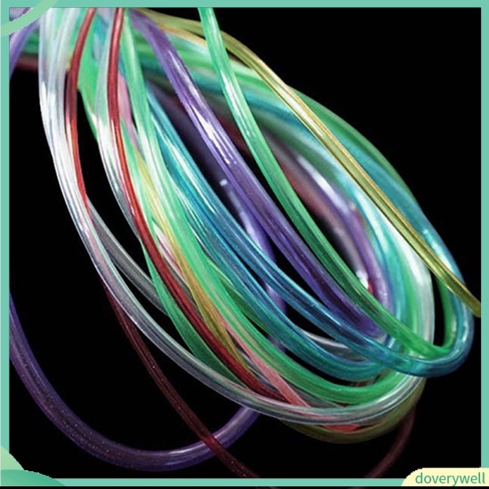 Set 18 kim móc len bằng tre 18 kích cỡ 40cm - 120cm