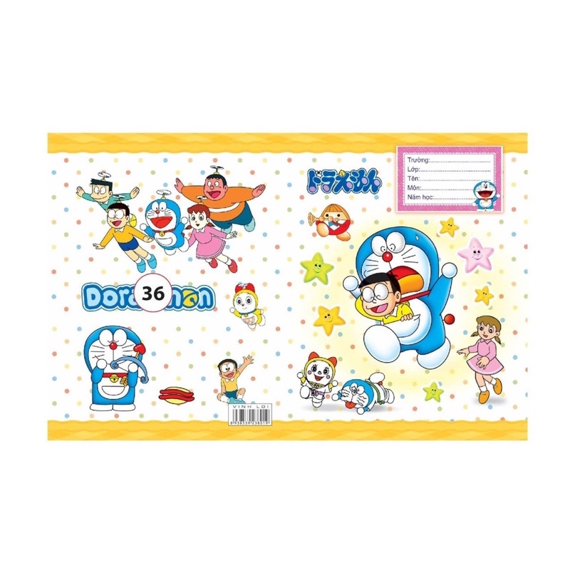 BAO TẬP LỒNG KIẾNG (XẤP 10 CÁI)