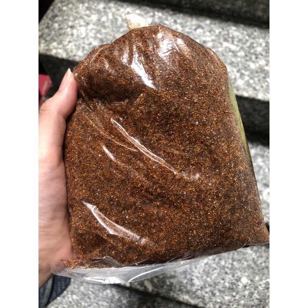 Mới về Đường Đỏ, Đường Đen, Đường Cam,Đường Vàng nguyên chất loại ngon