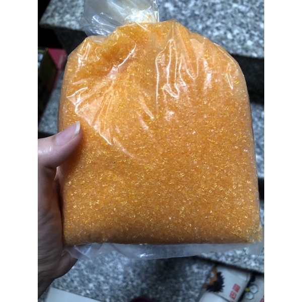 Mới về Đường Đỏ, Đường Đen, Đường Cam,Đường Vàng nguyên chất loại ngon