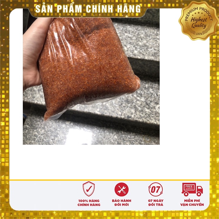 Mới về Đường Đỏ, Đường Đen, Đường Cam,Đường Vàng nguyên chất loại ngon