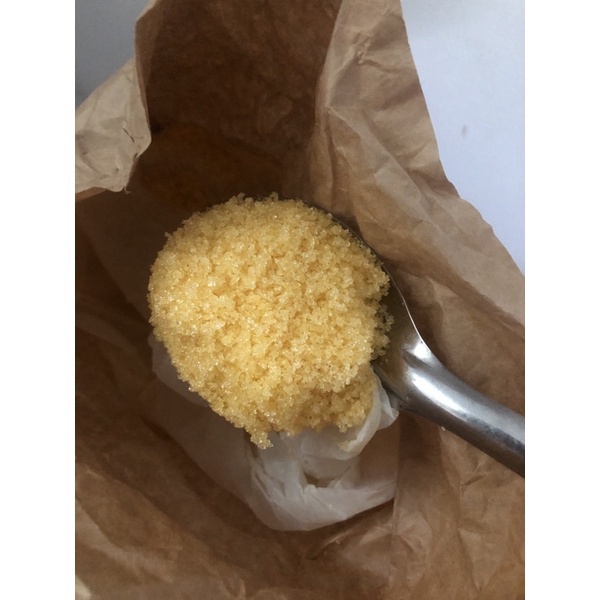 Mới về Đường Đỏ, Đường Đen, Đường Cam,Đường Vàng nguyên chất loại ngon