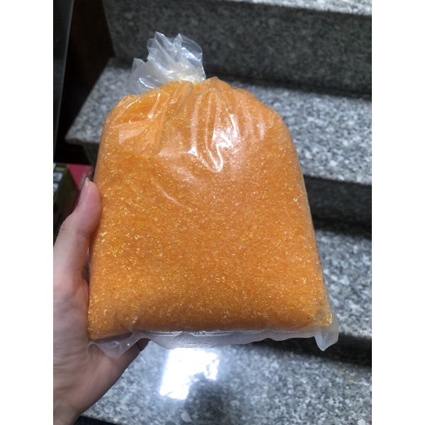 Mới về Đường Đỏ, Đường Đen, Đường Cam,Đường Vàng nguyên chất loại ngon