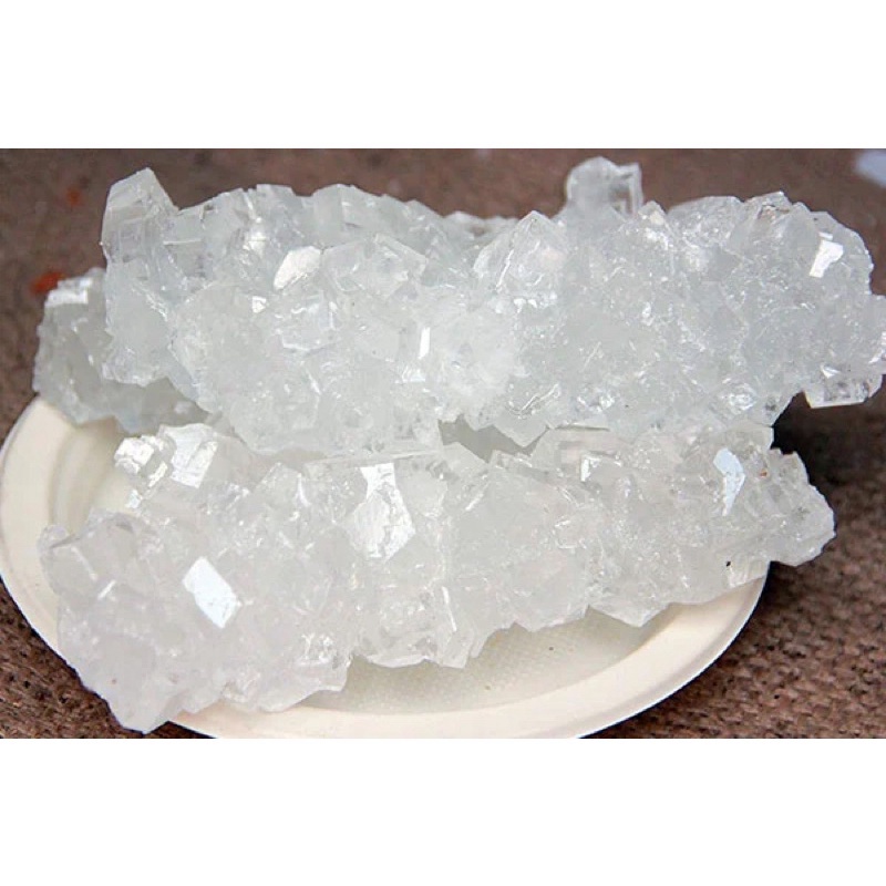 Mới về Đường Đỏ, Đường Đen, Đường Cam,Đường Vàng nguyên chất loại ngon