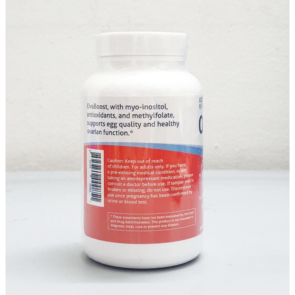 vn 11134201 7qukw lje5dlucf0eq62