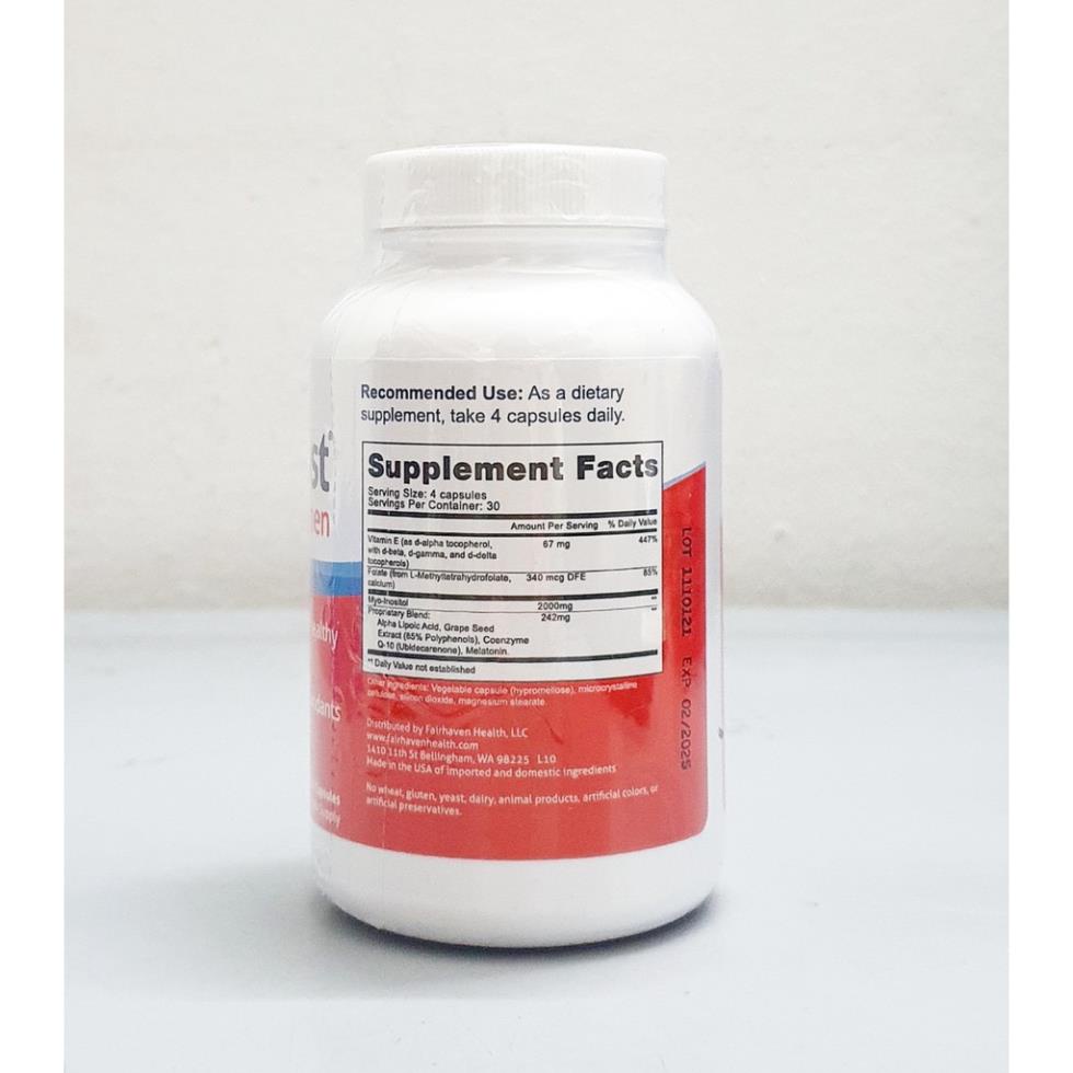 vn 11134201 7qukw lje5dm10591o12