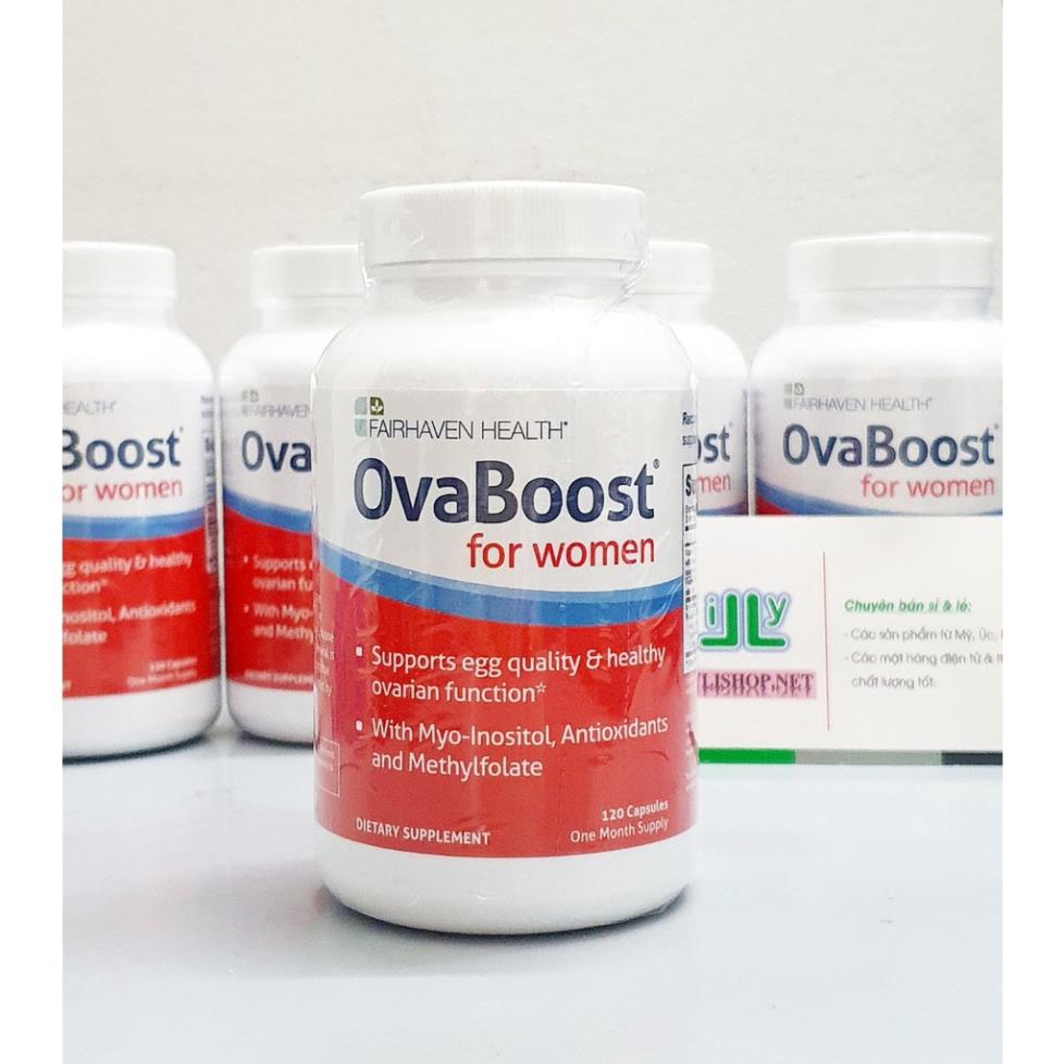 vn 11134201 7qukw lje5dm3s16vgf0