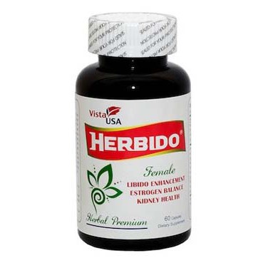 vn 11134201 7qukw lje5f7b4ble4c9