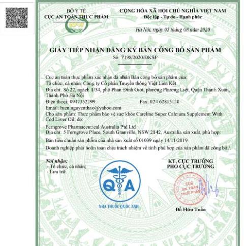 vn 11134201 7qukw lje61g7kasy45a