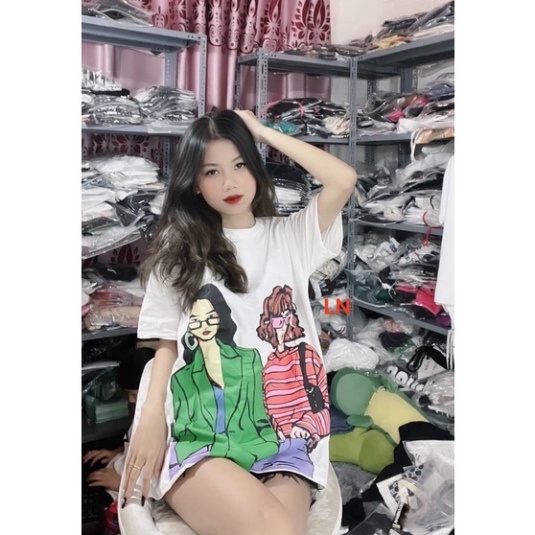 Quần Jean Nam DSQ Màu Xanh Loang Khóa Sườn May Túi Cách Điệu ,Vảy Sơn Cực Đẹp Quần Bò Nam DSQ Boy Phố