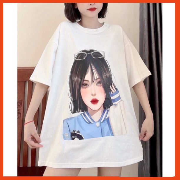 Quần Jean Nam DSQ2 Biker Slimfit Quần Bò Nam Xanh Trơn Dập Chữ D2 Phối Thêu 2 Khoá Zip Túi Hậu Boy Phố Hottrend 2023