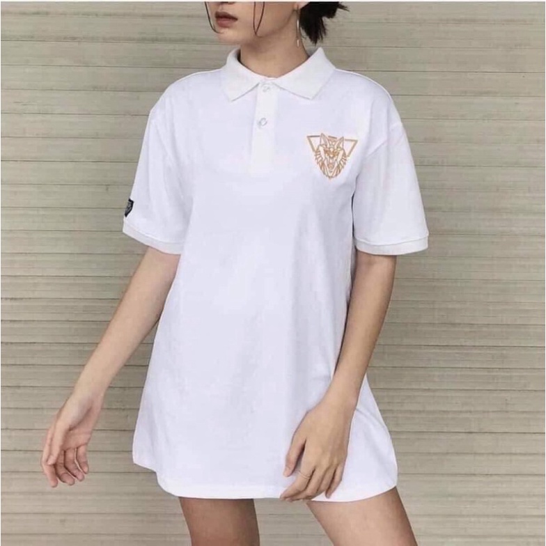 Quần Jean DSQ Xanh vảy Sơn Thêu chữ DSQ 3D Siêu Nét - Quần Bò Nam Chất Liệu DeHim Cao Cấp