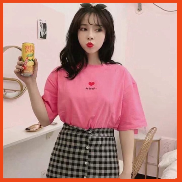 Quần Jean Nam AMIRI Đính Đá 4 Khuy Xanh Rêu Phối Loang Vàng, Quần bò nam đính đá bản rách xước  Hottrend 2023