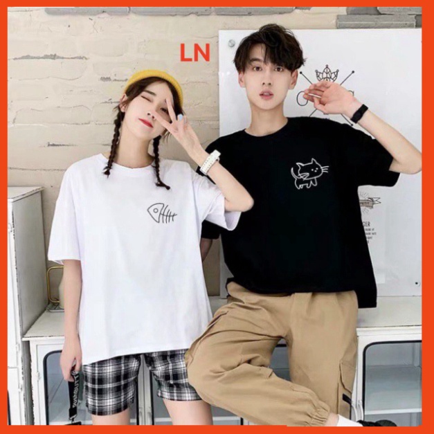 Quần jean nam DSQ2 biker slimfit Quần bò nam xanh trơn thêu 2 khoá zip dọc eo phối mài xước đơn giản basic