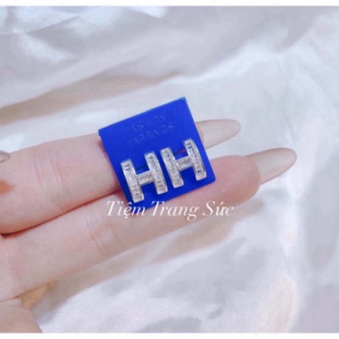 Giày Slipon nam Arimi  Giày PP in hình xương 3D  Giầy Mẫu mới Hot 2022 Trẻ trung năng động
