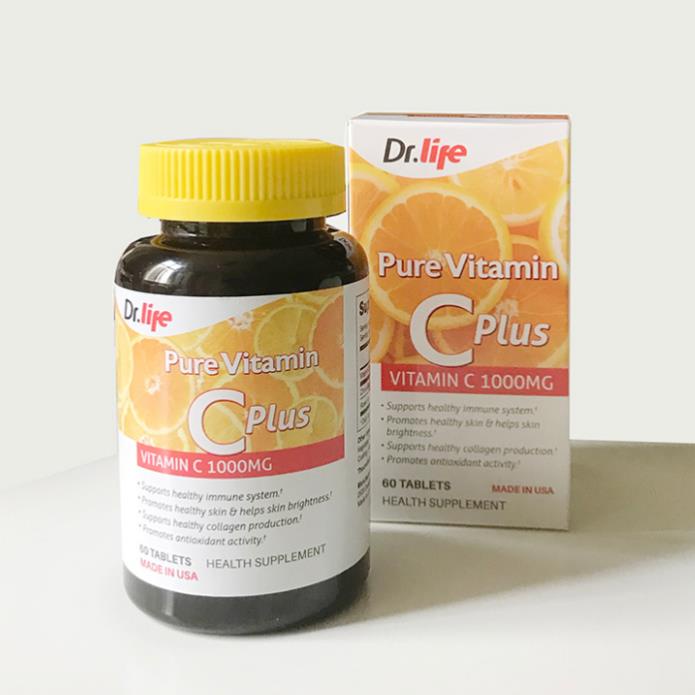 vn 11134201 7qukw ljec7dgkzz7wad