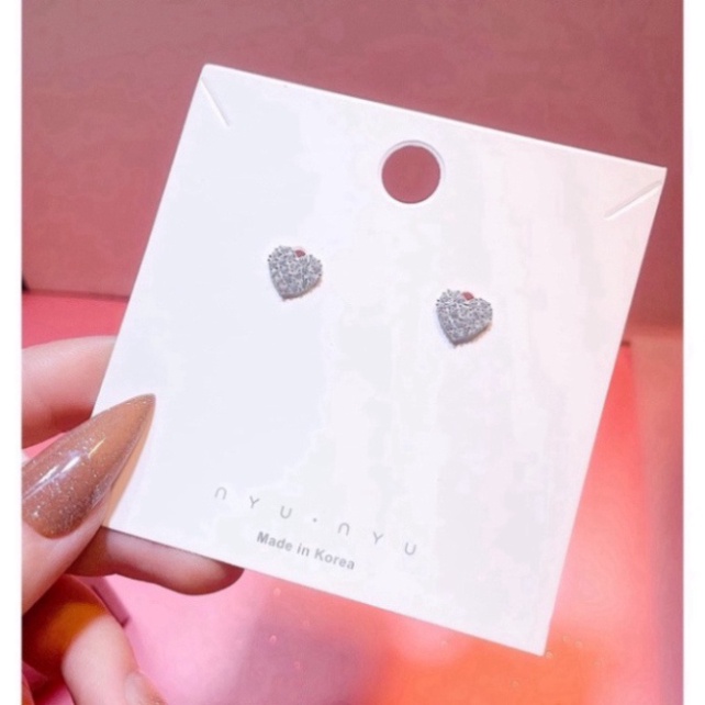 Giày Slipon-Giày Lười Nam Xương in Hình Bàn Tay full size.giày thể thao nam chất,sành điệu cá tính 2023.GIÀY hottrend