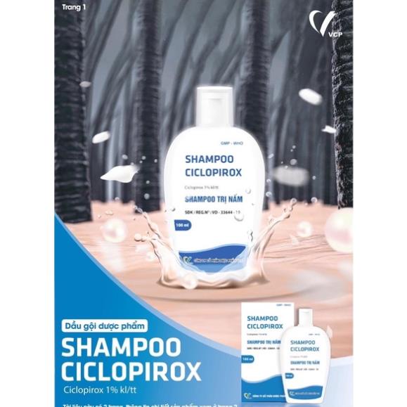 vn 11134201 7qukw ljec9aorozbm7e