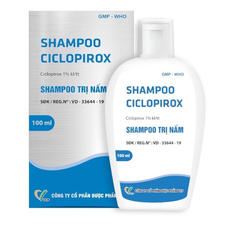 vn 11134201 7qukw ljec9awjdlhoff