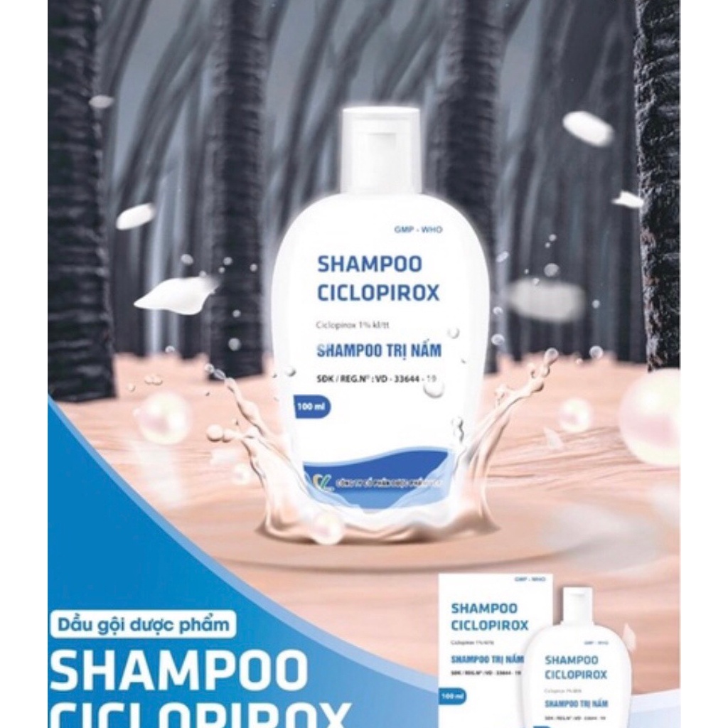 vn 11134201 7qukw ljec9b6sykngfc