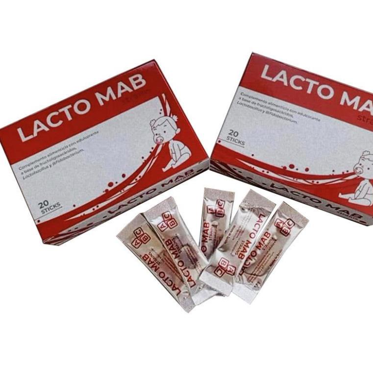 vn 11134201 7qukw ljeck5fnvrpoa9