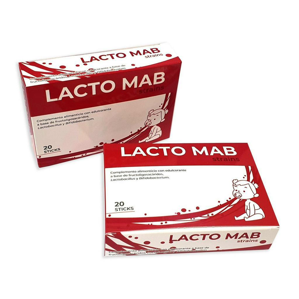 vn 11134201 7qukw ljeck5q7hrde36