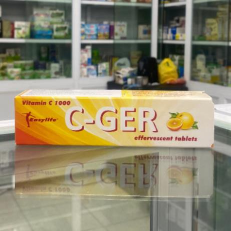 vn 11134201 7qukw ljedcnf6h4nmdc