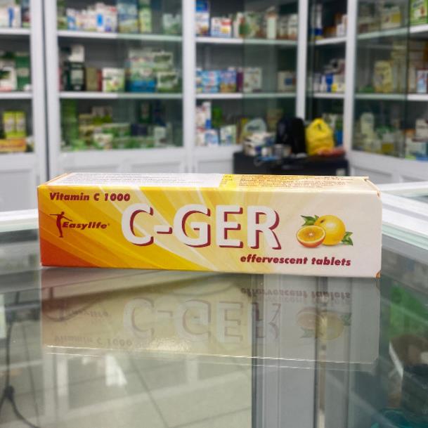 vn 11134201 7qukw ljedcnp62hvw95