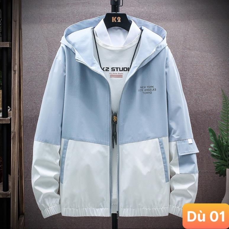 Áo hoodie , Áo hoodie zipr UNISEX Màu Xám Tiêu HOTTREND 2023 siêu dầy dặn T69