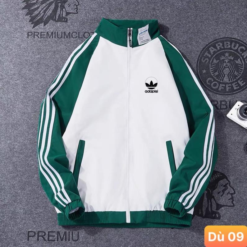 Áo khoác nỉ thome siêu hot hit, áo khoác hoodie zip thome siêu dầy dặn hottrend 2023 T60