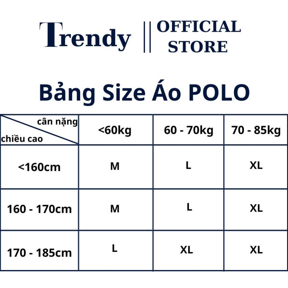 Áo Polo nam nữ,Áo polo phối line phong cách Hàn Quốc nam nữ mặc cực chất -NANA SHOP.