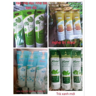 Sửa rửa mặt kone đủ loại