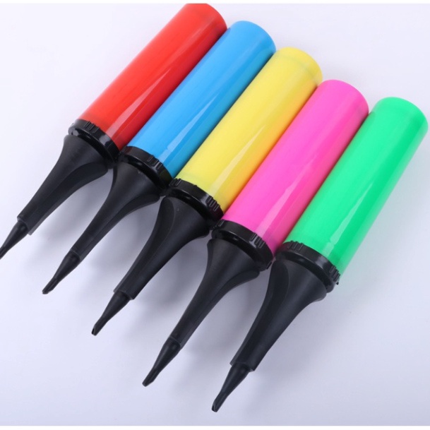 Gối kê chân văn phòng, chống suy giãn tĩnh mạch chân, giảm đau mỏi lưng.