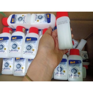 Tẩy rửa thông tắc chậu rửa bát thông bồn cầu thông cống tẩy lồng máy giặt thông tắc cống