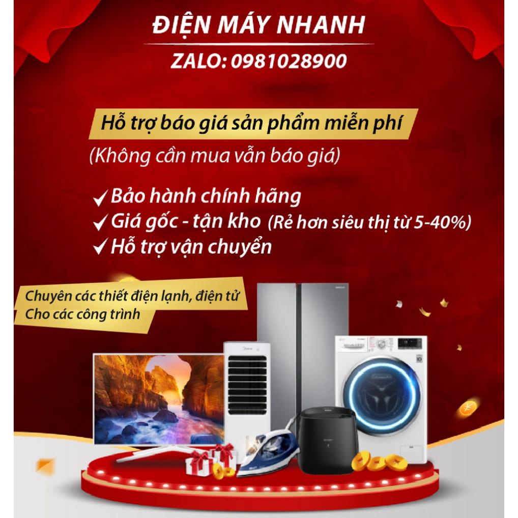 Smart Tivi Sony 85 Inch 4K UHD KD-85X8000H /Chính hãng BH:24 tháng tại nhà toàn quốc/ Mới DMNSG