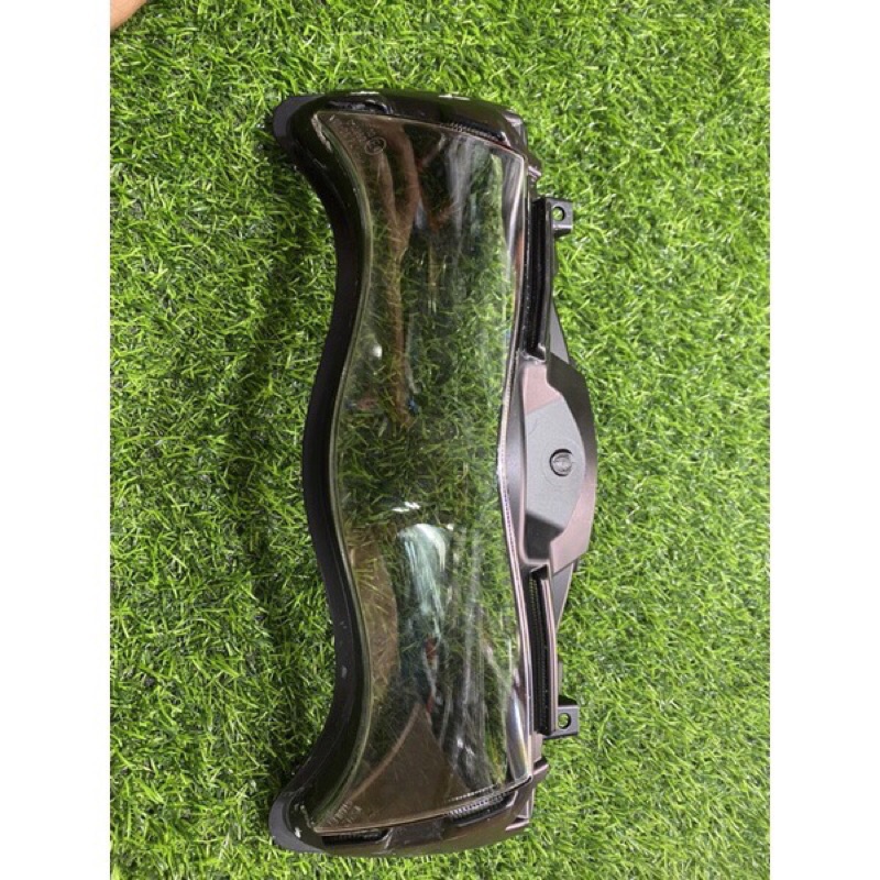 Kính pha - kính choá đèn xi nha  SH nam 2020-2022