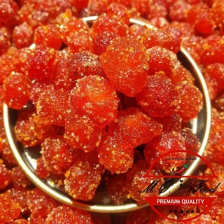 Chùm ruột rim chanh muối 500gram