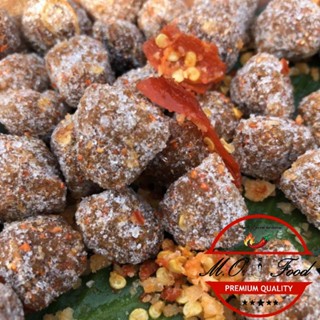 Kẹo me cay Đà Lạt 150gr