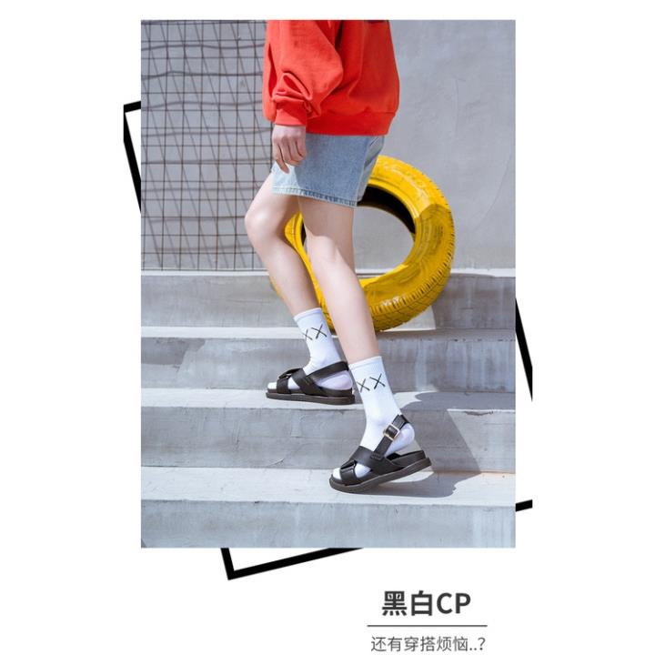 Bộ nỉ nam thu đông dài tay BND27 chất liệu poli cao cấp kiểu dáng thể thao phong cách BOY CITY 2023