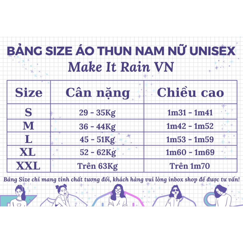 Quần Jean Nam Slimfit    Amiri Likeauth Đen Khói Quần Bò Nam 4 Khuy Mài Rách Xù Đùi Gối Vá Trần Nhăn Sọc Nâu Siêu Chất