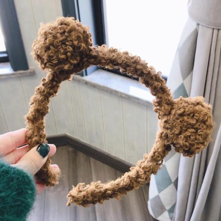 Set len 3 chi tiết