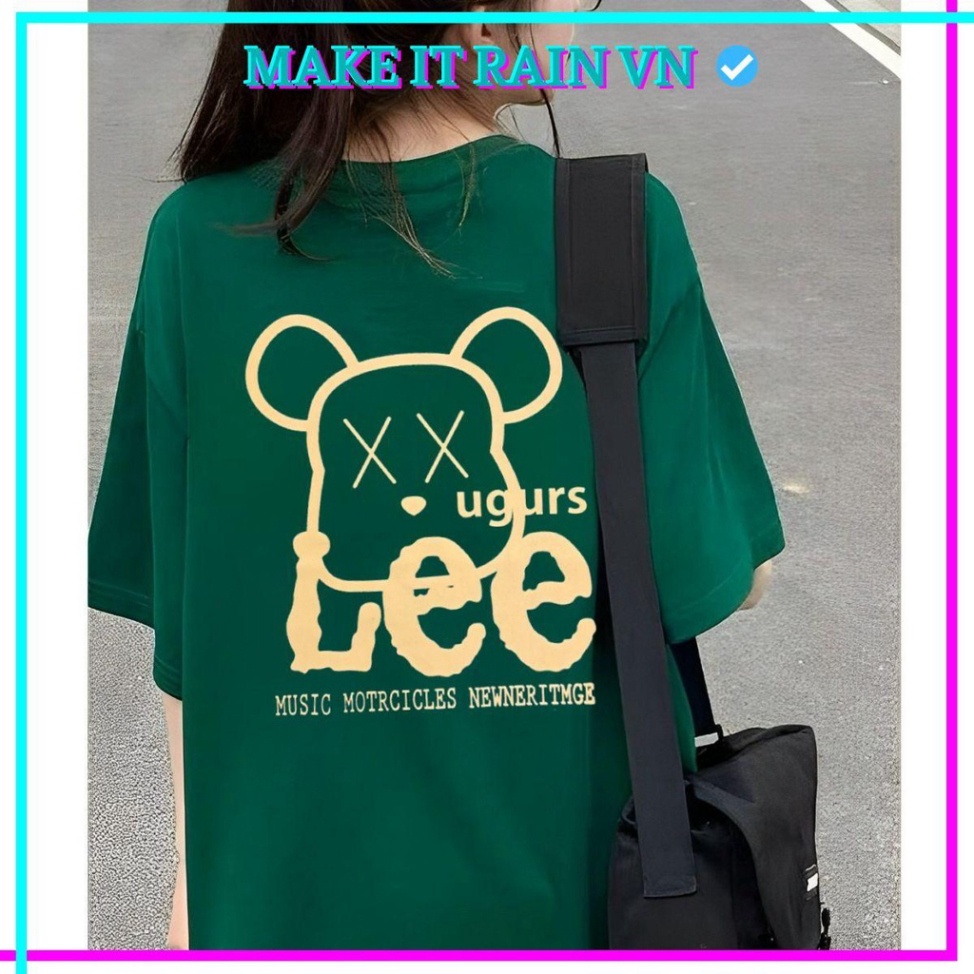 Quần Jean DSQ Nam Màu Xanh Họa Tiết Vá Túi Da Đùi Trước Siêu Chất Quần Bò Nam Thời Trang 2023