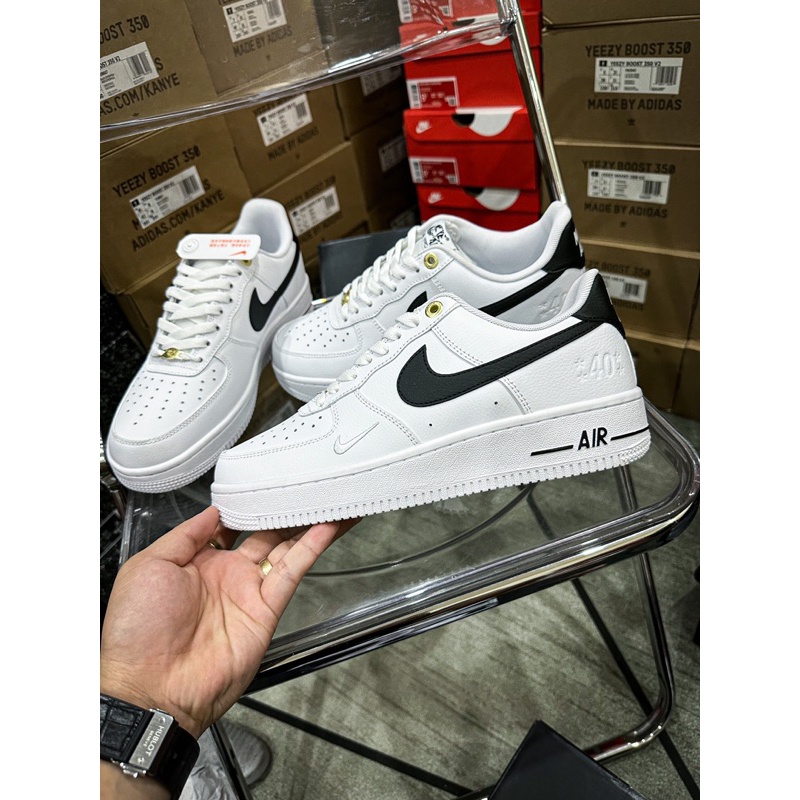 Nike air force one “AF1 Louis Vuitton café” – MONAKA ZAPATILLAS COLOMBIA