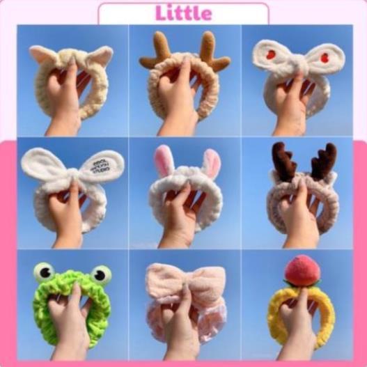 Áo Bomber unisex AN21 chất dạ kim tuyến thể thao hot trend 2023 xyz