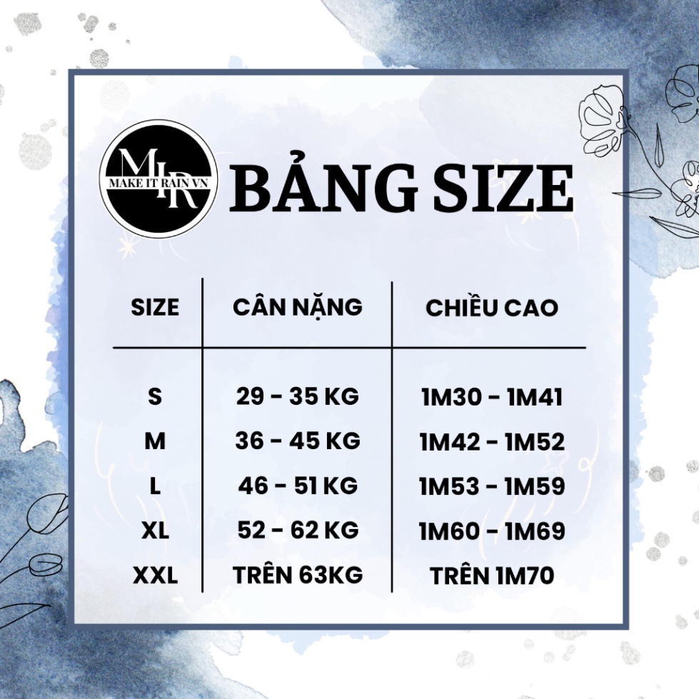 Quần Jean Nam Xanh Wash Bạc Thêu Chữ DSQ Chéo Siêu Hottrend Quần Bò Nam Thời Trang Dehim Vảy Sơn Cao Cấp