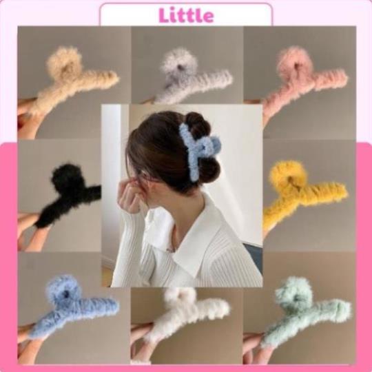 Bộ nỉ BND17 thu đông thời trang nam hot trend 2023 xyz