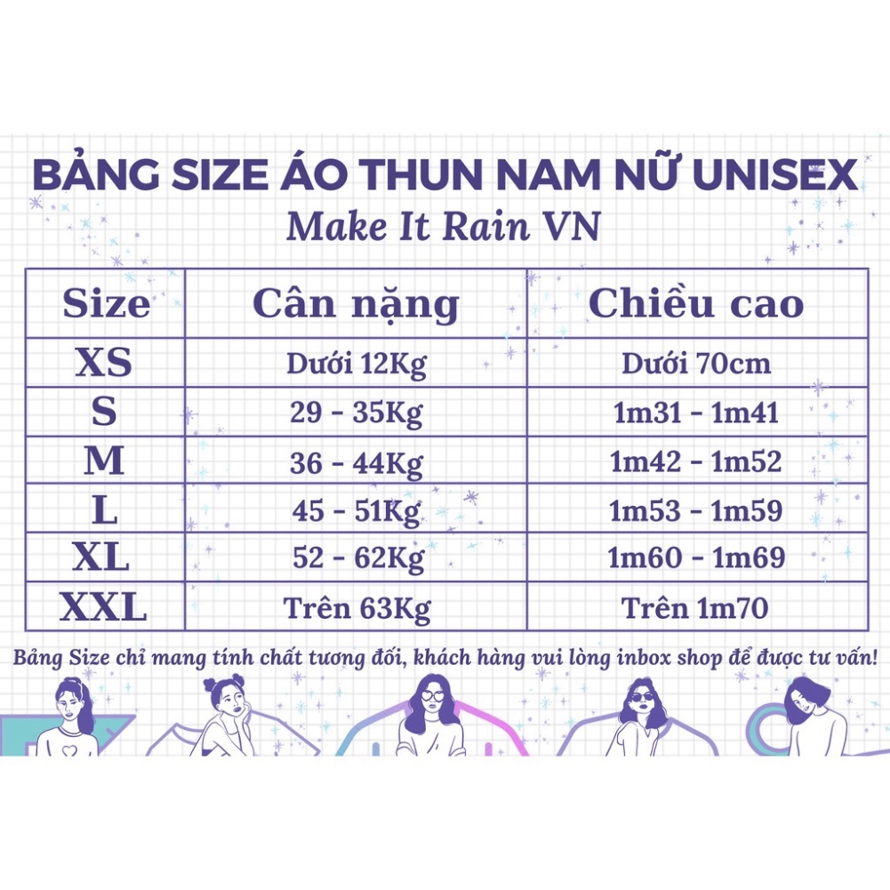 Quần Jeans DSQ  Xanh Và Khói Quần Bò Nam Chất Liệu Dehim Họa Tiêt Thêu Vẩy Sơn Xước Nhẹ Hottrend 2023